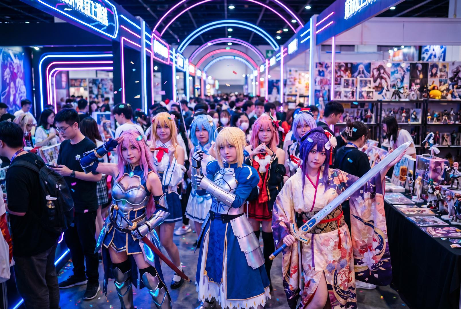 男同网动漫cosplay视频